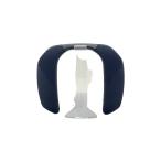 Panasonic* динамик /SC-GNW10