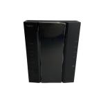 NEC◆無線LANルーター(Wi