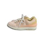 NIKE◆AIR JORDAN 2 RETRO LOW_
