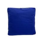 true sleeper*linen прочее /FN005940