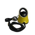 KARCHER* паровой очиститель SC JTK 20 1.513-242.0