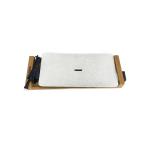 PRINCESS* плита Table Grill Stone 103033 [ белый ]//