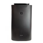 SHARP◆空気清浄機 KI-NS7