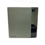 DAINICHI◆加湿器 HD-LX1221-H[モスグレー]