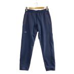ショッピングarc ARC’TERYX◆ボトム/S/ポリエステル/NVY/X000007318