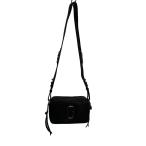 MARC JACOBS◆ショルダーバッグ/--/BLK/M0014591 001