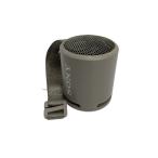 SONY*Bluetooth динамик SRS-XB13//