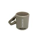SONY◆Bluetoothスピーカ�