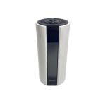  Seiko часы *Bluetooth динамик SS201K [ чёрный ]//