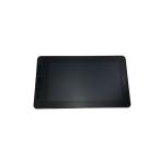 HUION* visual прочее //