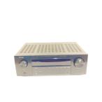 DENON◆アンプ AVR-X580BT//
