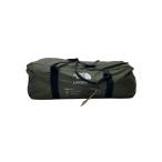 THE NORTH FACE* палатка /2~3 человек для /KHK/NV22101