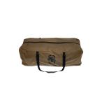 ONETIGRIS* палатка /2 человек для /CML