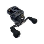 DAIWA* катушка /1016SV-SHL
