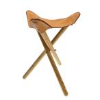 somabito/ стул /BRW/soma стул / охота стул 