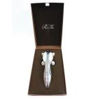 MTG◆美容器具 ReFa 4 CARAT RF-FC1932B