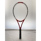 DUNLOP* теннис ракетка / бейсбол ракетка /BLK/MAX 200G