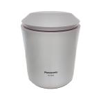 ショッピング美容器具 Panasonic◆美容器具 スチーマー ナノケア EH-SA9A