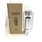 CANON*aru Boss /albos/ свет & динамик /5914C001