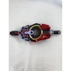 ショッピング変身ベルト BANDAI◆仮面ライダーギーツ/変身ベルト/DXデザイアドライバー//