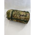 ISUKA* спальный мешок / спальный мешок /winter model/recta1000/BLU