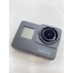 GoPro◆ビデオカメラ HERO5 BLACK CHDHX-501-JP//