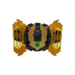 BANDAI◆仮面ライダーガッチャード/DXレジェンドライバー/変身ベルト/特撮・ヒーロー