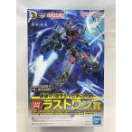 BANDAI SPIRITS◆ガンダム/