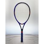PRINCE* теннис ракетка / бейсбол ракетка /BLU/PRECISION WHISPER 680PL