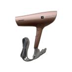 SHARP◆ドライヤー・ヘアアイロン IB-