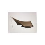 snow peak* шести- i-z1/SDI-101/1 человек для / палатка 