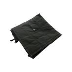 RIDGE MOUNTAIN GEAR/ покрывало /Versatile Blanket/.mp сопутствующие товары прочее 