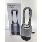 dyson* обогреватель * плита Dyson Pure Hot + Cool HP00IS [ железный / серебряный ] нет пульта управления 