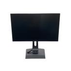 I*O DATA*144Hz соответствует 23.6 широкий жидкокристаллический дисплей GigaCrysta EX-LDGC242HTB