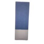 Panasonic*Bluetooth динамик SC-GA10-K