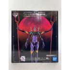 ショッピング一番くじ BANDAI SPIRITS◆一番くじ/シン・エヴァンゲリオン劇場版/A賞/第13号機フィギュア