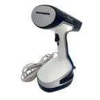 T-fal* утюг доступ пар плюс DT8100J0/ одежда отпариватель 