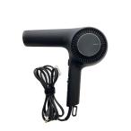 TESCOM* осушитель * распрямляющие щипцы для волос Nobby by TESCOM NIB3000-K [ черный ]