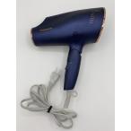 Panasonic◆ドライヤー �