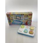 SEGA◆女の子/すみっコぐらしパソコンプレミアムプラス