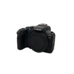 CANON◆デジタル一眼カ�