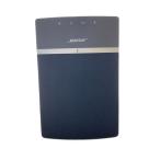 BOSE* беспроводной динамик /SoundTouch 10/416776//