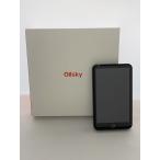 Oilsky/M303Pro/MP3 плеер / цифровой плеер / портативный память плеер 