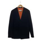 Maison Margiela◆ジャケット/48/レーヨ�