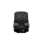 HiKOKI* lithium ион аккумулятор BSL36A18 36V( мульти- болт )/2.5Ah(18V/5.0Ah)