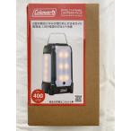 Coleman* фонарь 2 мульти- panel фонарь plus( зеленый ) 2218350