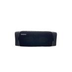 SONY◆Bluetoothスピーカ�