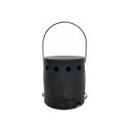 Coleman* кемпинг сопутствующие товары прочее /BLK/502-952//