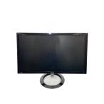 ASUS*PC монитор /ge-ming монитор /23 дюймовый / квадратное type /VX238H-P//