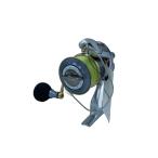 SHIMANO*13 Vaio тормозные колодки SW 4000XG 03158/ вращающийся катушка 
